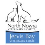 North Nowra & Jervis Bay Vets